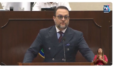 ProPanamá dejará de ser una entidad autónoma; ahora será dependencia del Ministerio de Comercio e Industrias