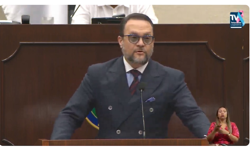 ProPanamá dejará de ser una entidad autónoma; ahora será dependencia del Ministerio de Comercio e Industrias