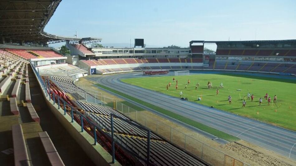 Ilusión o decepción, otra vez en el Rommel