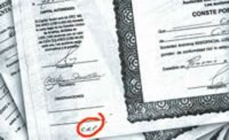 La Caja de sorpresas