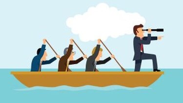 Enfoque gerencial: La cultura como ventaja competitiva