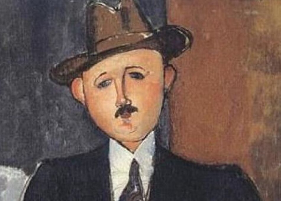 Millonario cuadro robado por los nazis surge en investigación del ICIJ