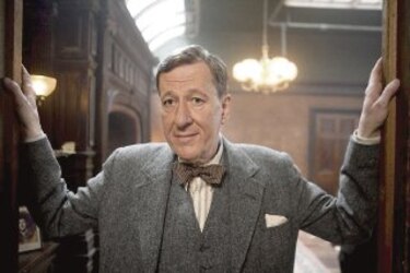 Vidas que son cine