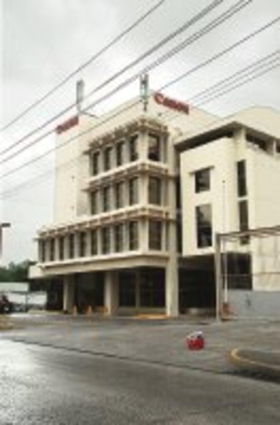 Migración se muda para la Tumba Muerto