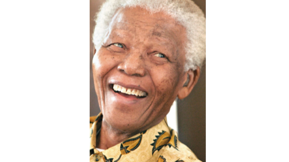 Los grandes conciertos mundiales