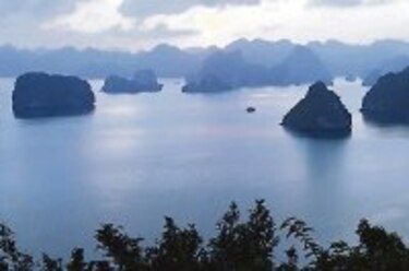 Confirman causa de calentamiento