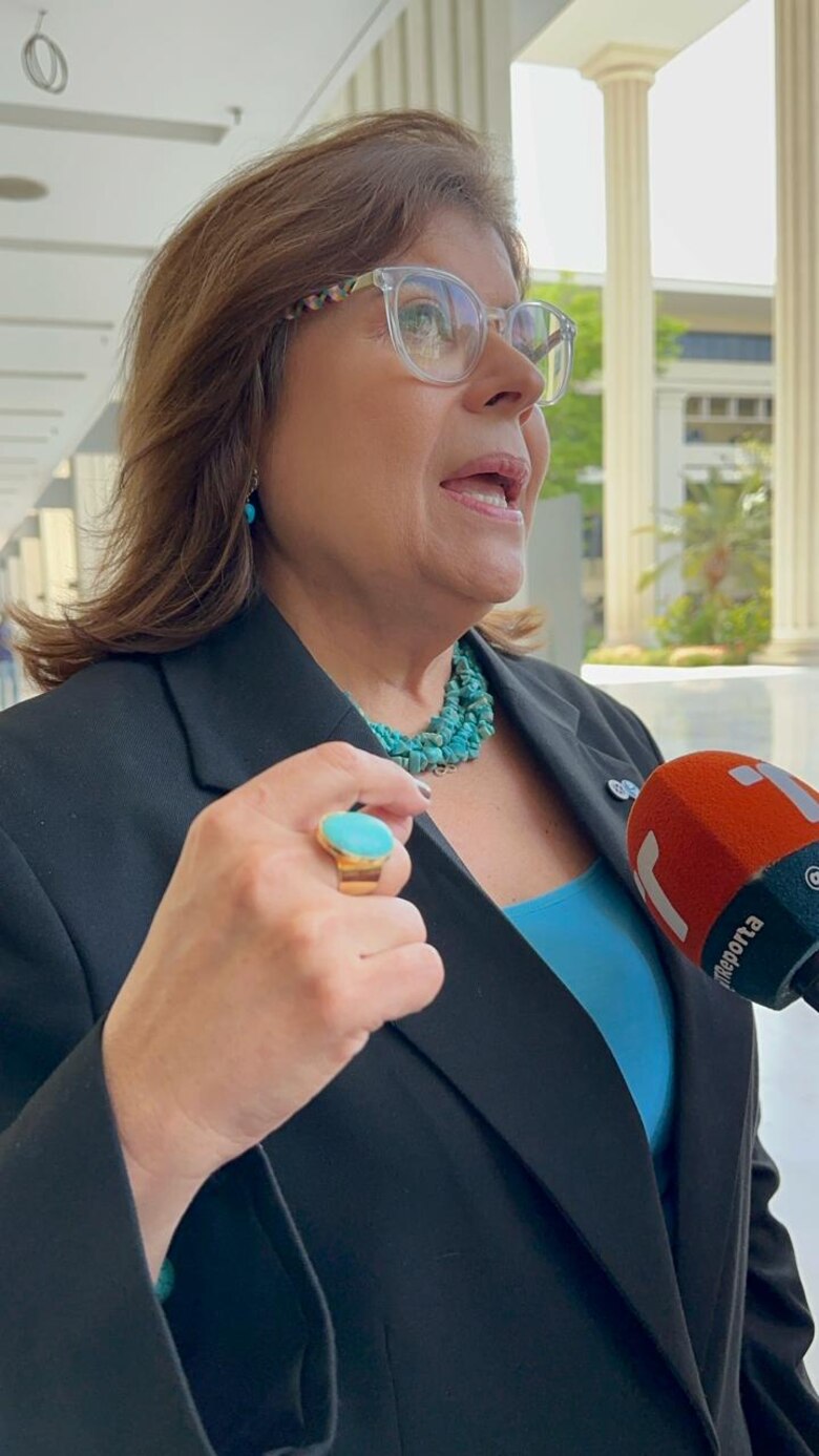 Presupuesto, el cuarto oscuro de la Asamblea