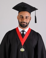 La Universidad de Panamá presenta a los graduados de su Facultad de Derecho y Ciencias Políticas