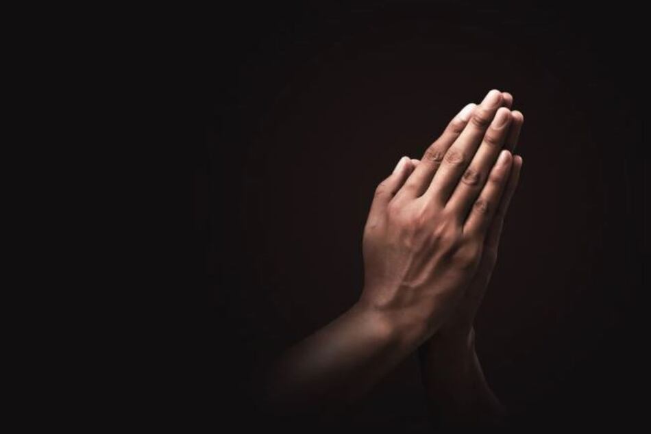  Luto por la pérdida de Fortunato Mangravita Rago