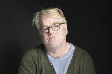 Policía reconstruirá las últimas horas de Hoffman