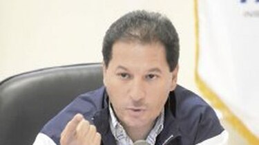 Regulan aportes a entes deportivos