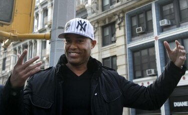 Mariano habla del caso A-Rod y de la visita de los Yankees a Panamá