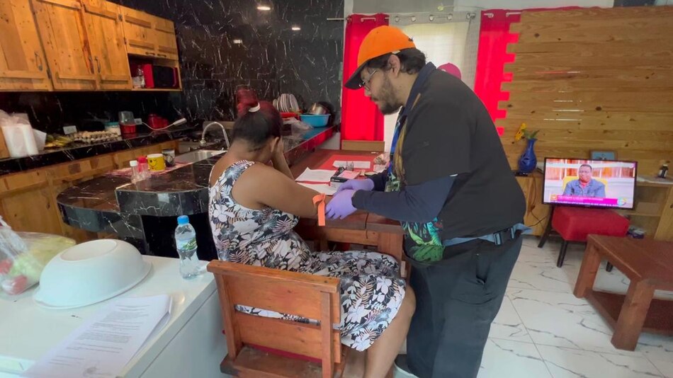 El Gorgas investiga las causas del aumento de dengue y la resistencia a químicos