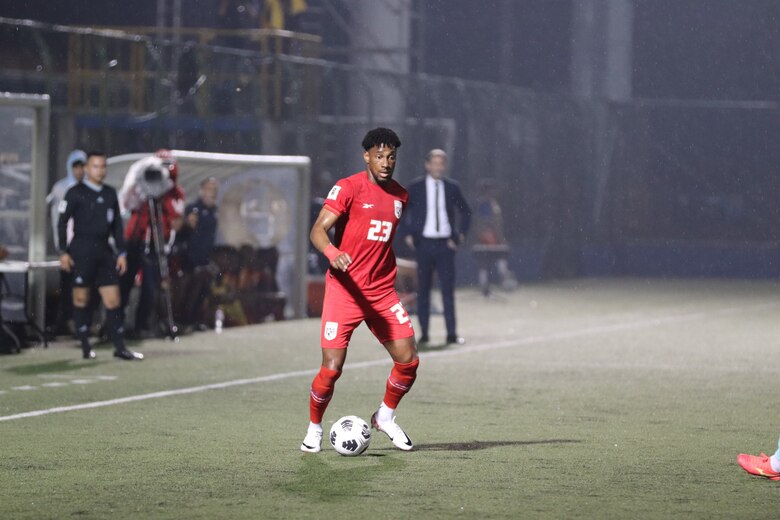 ¿En qué está fallando la selección de fútbol de Panamá?