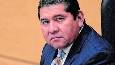 Qué pasó con... Donaciones, en la mira