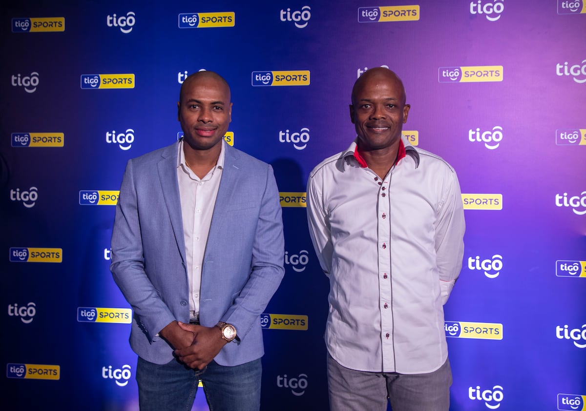 Irving Saladino, Jorge Dely Valdés.