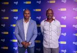 Tigo Sports, el Canal de Nuestro Fútbol, llega a Panamá