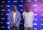 Tigo Sports, el Canal de Nuestro Fútbol, llega a Panamá