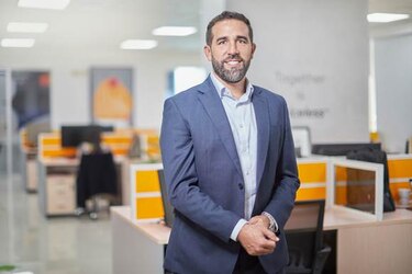 Mastercard potencia la transformación digital de Panamá