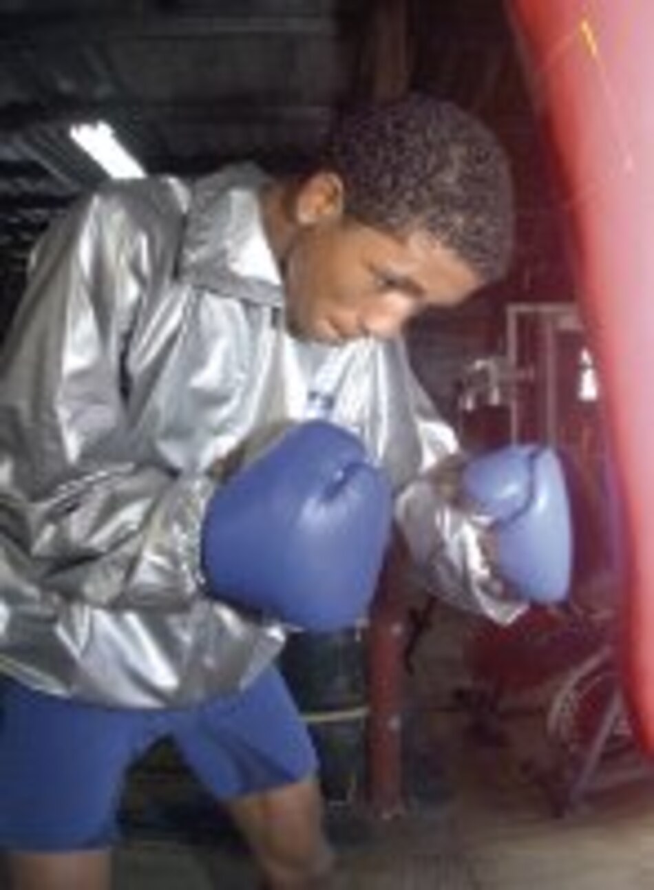 Pleitos titulares van en marcha