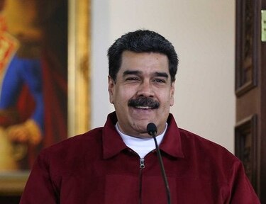 ONU: migración de venezolanos es una ‘crisis monumental’