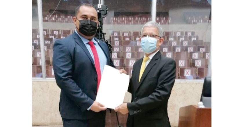 Salón de la Fama ya es un anteproyecto