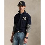 Polo Ralph Lauren en Multiplaza presenta su guía de regalos para el Día del Padre