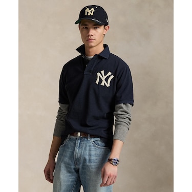 Polo Ralph Lauren en Multiplaza presenta su guía de regalos para el Día del Padre