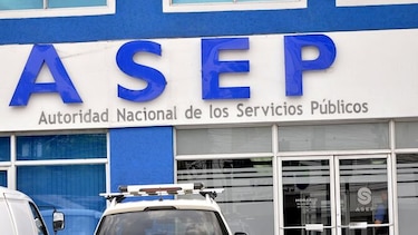 Asep identifica frecuencia para la nueva tecnología móvil 5G