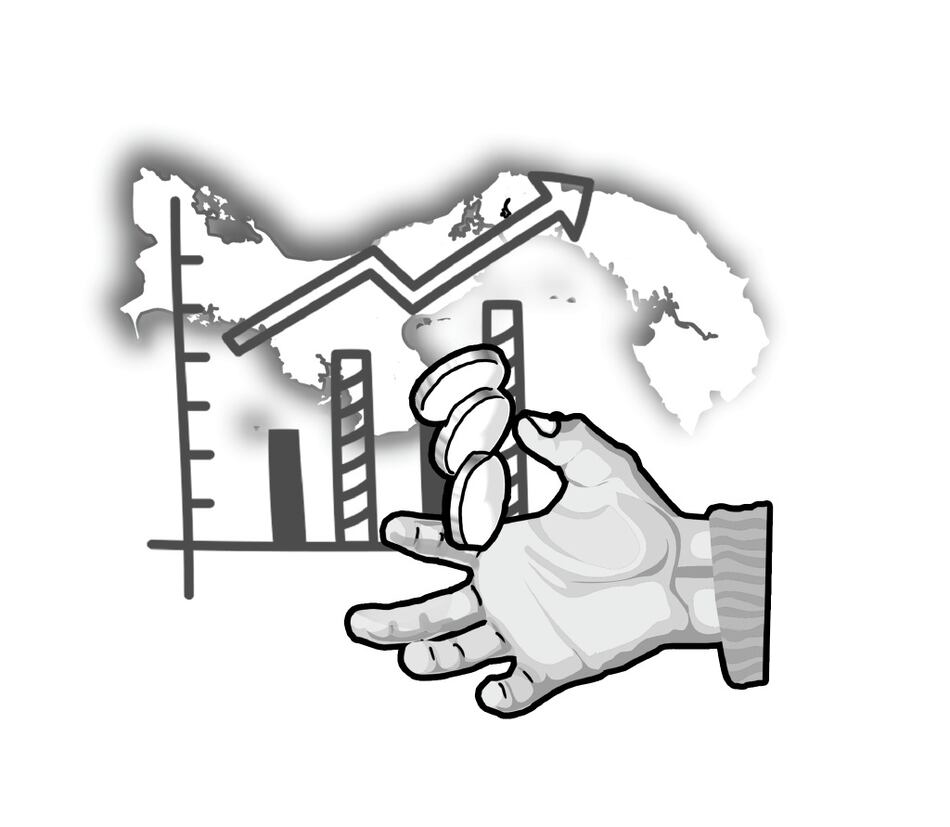 El rol de los informales en la reactivación económica