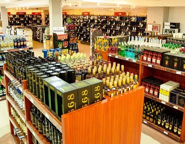 Industriales piden el veto del proyecto de ley que propone aumento del Impuesto Selectivo al Consumo en bebidas alcohólicas