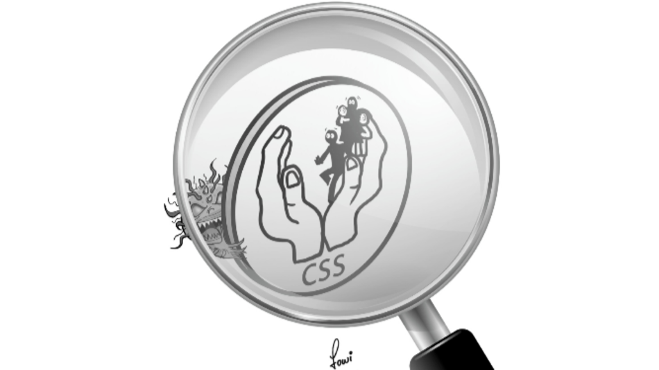 Junta de notables ante la crisis de la Caja de Seguro Social