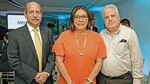 ¿Qué le hace falta a Panamá para ser un destino atractivo?
