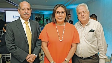 ¿Qué le hace falta a Panamá para ser un destino atractivo?