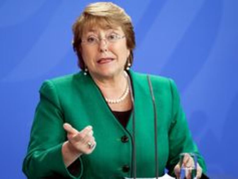 Jimmy Carter dice que la decisión de normalizar relaciones con Cuba fue valiente