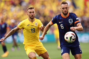 5 de febrero: la fecha que une a leyendas del fútbol