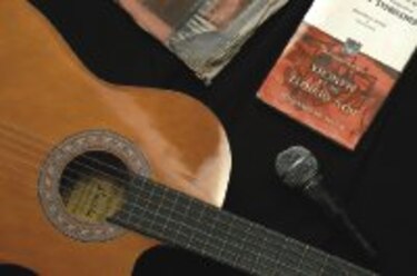 La cultura en los medios