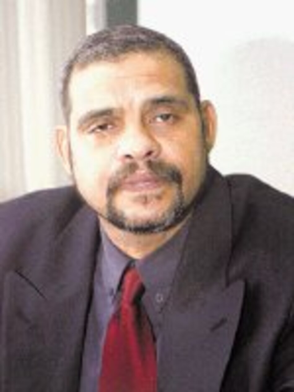 Salud ordena cierre de empresa REDEPROSA