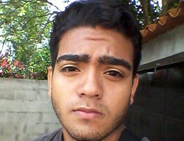 Un joven de 19 años muere por herida de bala durante la protesta en Venezuela