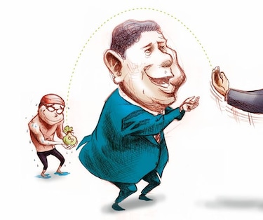 Un salvavidas para la natación panameña