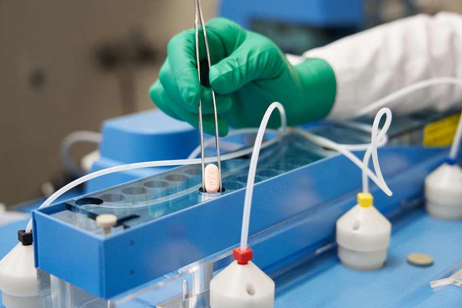 Regulador europeo aprueba píldora anticovid de laboratorio Pfizer