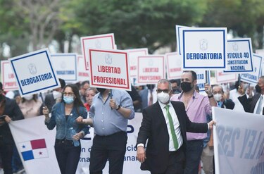 Se cae demanda contra la ley sobre factura electrónica