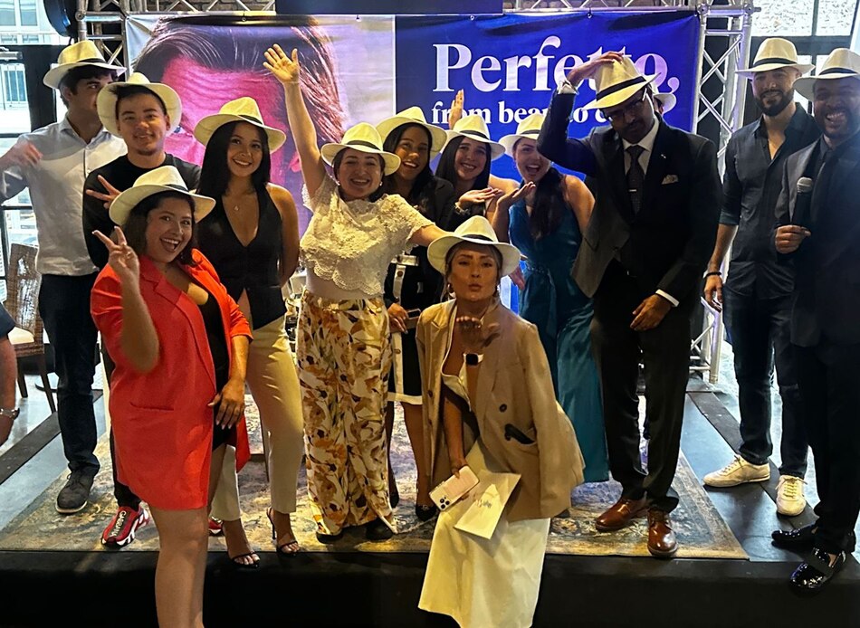 Interlight Group se consolida como líder en representación de marcas en Latinoamérica