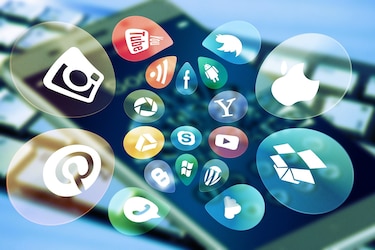Meta revela a los usuarios cómo funciona la IA de sus algoritmos en Facebook e Instagram