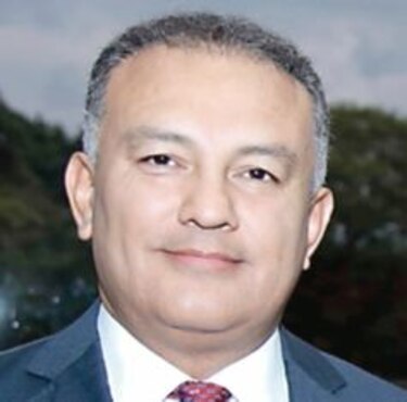 Panamá busca anclarse en lista blanca