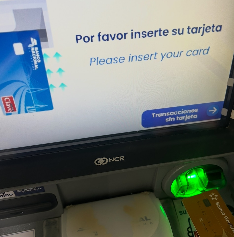 Jubilados y pensionados recibirán dos bonos en diciembre: permanente y navideño