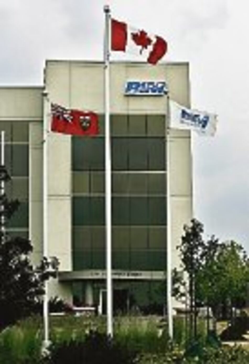 Arco del Pacífico revela números