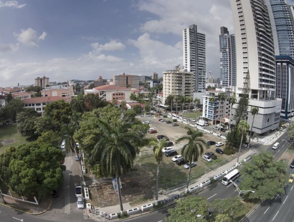 Más reclamos en licitación de nuevo Hospital del Niño