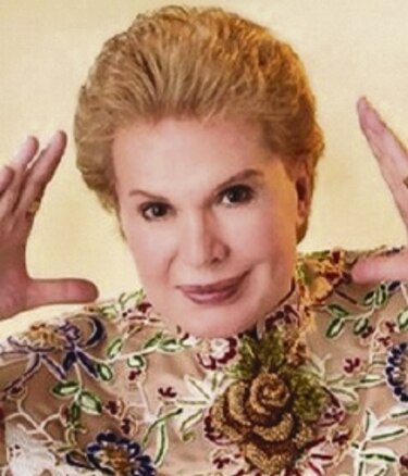 Walter Mercado confirma que tuvo un paro cardiaco