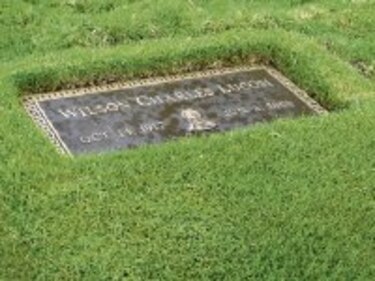 Millonario deja su fortuna a los pobres